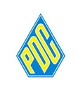 PDC