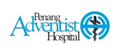 Penang Adventist Hospital