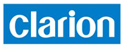 Clarion