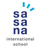 Sasana International School
