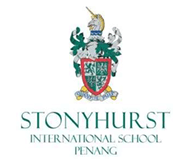 Stonyhurst International School
